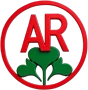 Hebei Angran Environmental Protection Equipment Co., Ltd.